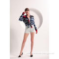 /msite/products/detail/productid/58249640/id/679591.html